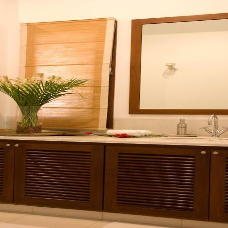 Hotel Shreyas Retreat à Nelamangala Extérieur photo