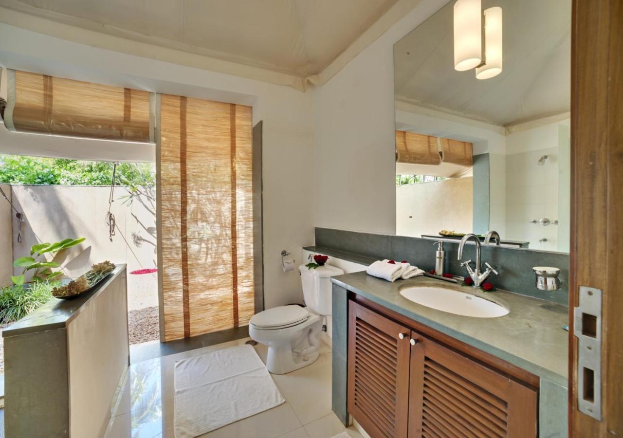 Hotel Shreyas Retreat à Nelamangala Extérieur photo