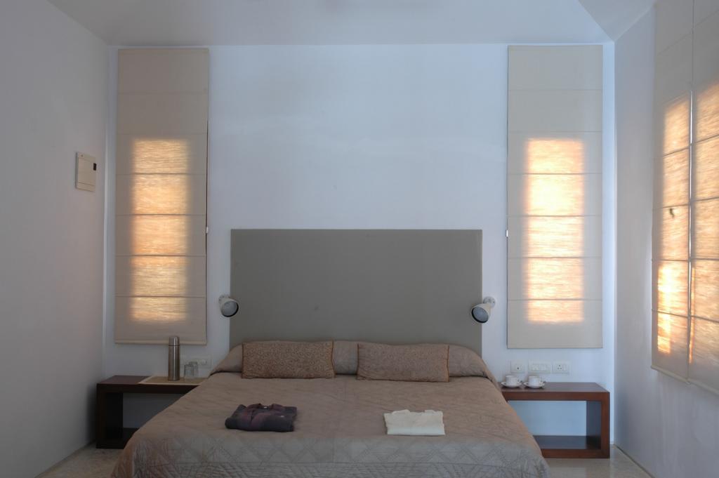 Hotel Shreyas Retreat à Nelamangala Chambre photo
