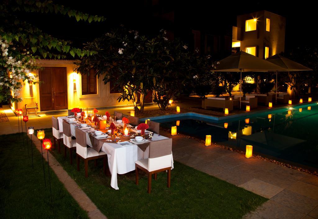 Hotel Shreyas Retreat à Nelamangala Extérieur photo