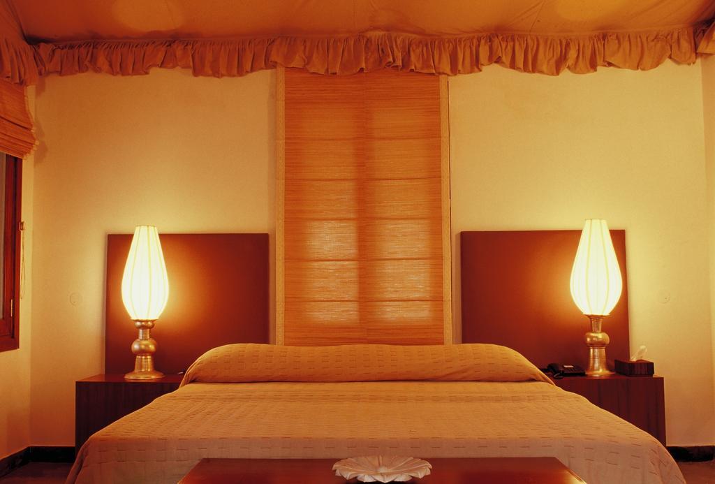 Hotel Shreyas Retreat à Nelamangala Chambre photo