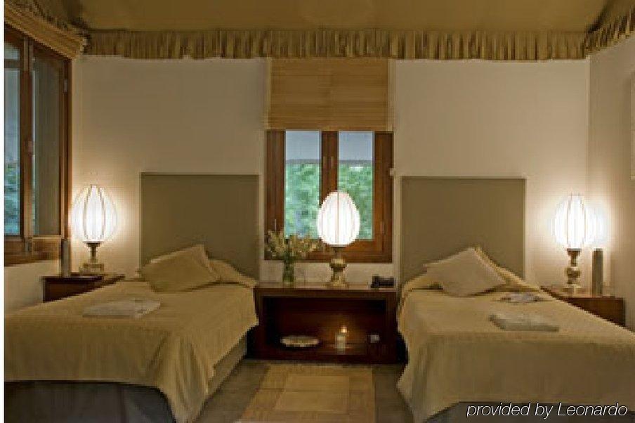 Hotel Shreyas Retreat à Nelamangala Extérieur photo