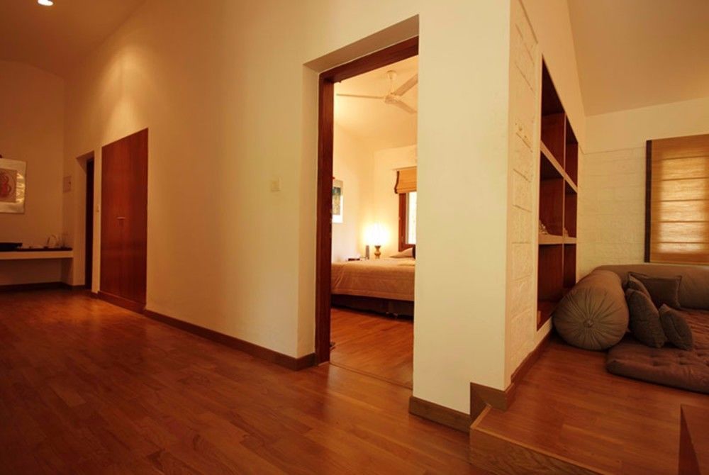 Hotel Shreyas Retreat à Nelamangala Extérieur photo