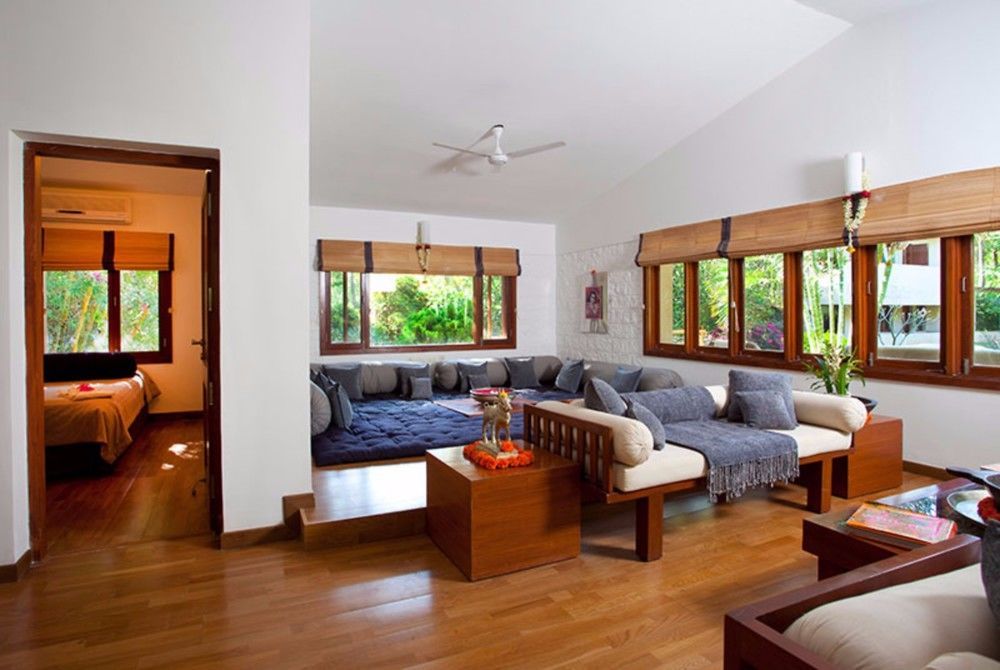 Hotel Shreyas Retreat à Nelamangala Extérieur photo